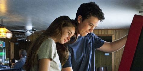 best indie romance films|30 Best Indie Love Films, If You're Bored Of Rom Coms.